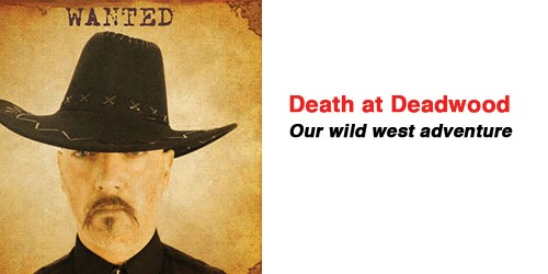 wildwest
