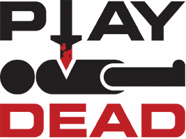 Play Dead NI