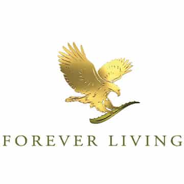 Forever Living Products Ireland