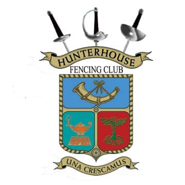 Hunter House College Belfast