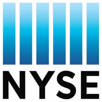 New York Stock Exchange