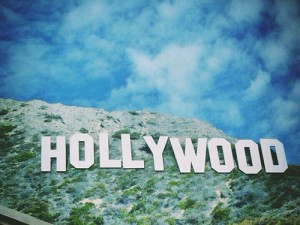 Death-of-a-Diva-title