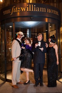 MurderMysteryEvening-45