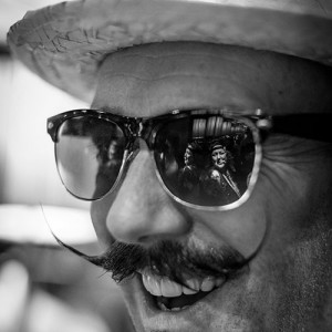 The-Great-Cadsby-title